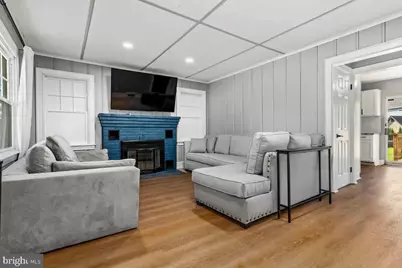 301 Beverley Place, Edgewater, MD 21037 - Photo 1