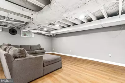 301 Beverley Place, Edgewater, MD 21037 - Photo 17