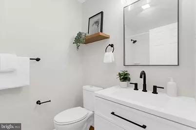 599 Brightwood Road, Millersville, MD 21108 - Photo 27