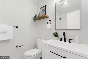 599 Brightwood Rd, Millersville, MD 21108 - Photo 27