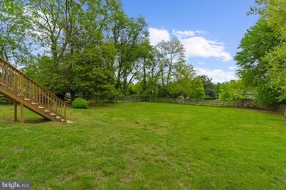 599 Brightwood Road, Millersville, MD 21108 - Photo 49