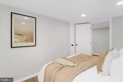 599 Brightwood Road, Millersville, MD 21108 - Photo 39