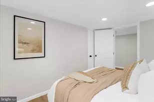 599 Brightwood Rd, Millersville, MD 21108 - Photo 39