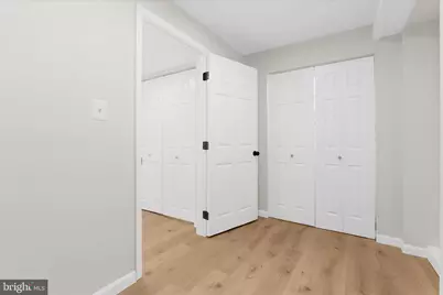 599 Brightwood Road, Millersville, MD 21108 - Photo 35