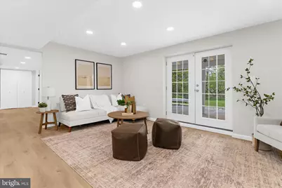 599 Brightwood Road, Millersville, MD 21108 - Photo 31