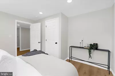 599 Brightwood Road, Millersville, MD 21108 - Photo 37