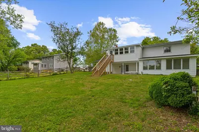 599 Brightwood Road, Millersville, MD 21108 - Photo 45