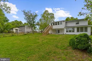 599 Brightwood Rd, Millersville, MD 21108 - Photo 45