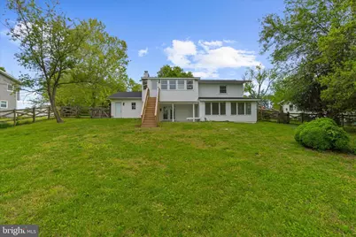 599 Brightwood Road, Millersville, MD 21108 - Photo 51
