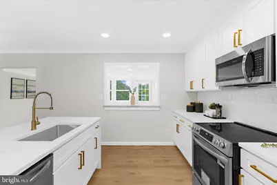 599 Brightwood Road, Millersville, MD 21108 - Photo 11