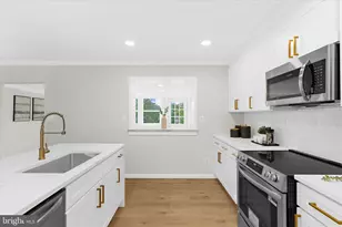 599 Brightwood Rd, Millersville, MD 21108 - Photo 11
