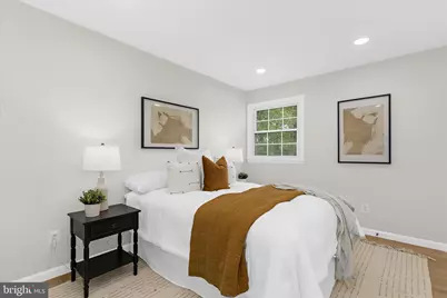 599 Brightwood Road, Millersville, MD 21108 - Photo 25