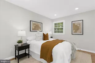 599 Brightwood Rd, Millersville, MD 21108 - Photo 25