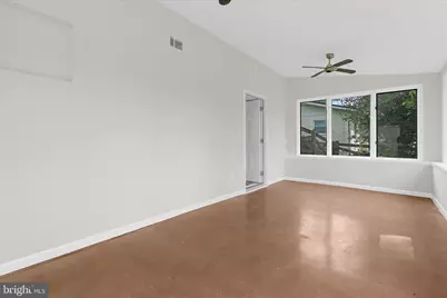 599 Brightwood Road, Millersville, MD 21108 - Photo 41