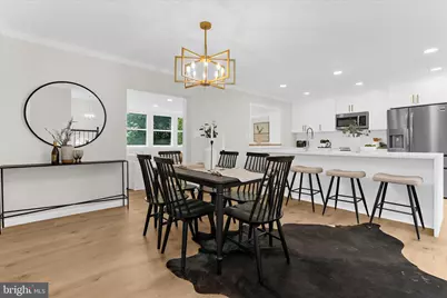 599 Brightwood Road, Millersville, MD 21108 - Photo 15