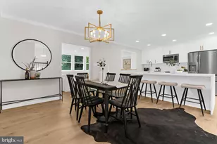 599 Brightwood Rd, Millersville, MD 21108 - Photo 15