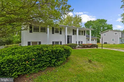 599 Brightwood Road, Millersville, MD 21108 - Photo 3