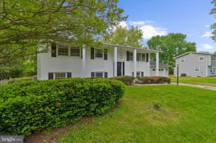 599 Brightwood Rd, Millersville, MD 21108 - Photo 3