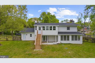599 Brightwood Road, Millersville, MD 21108 - Photo 47