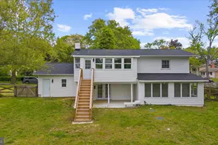 599 Brightwood Rd, Millersville, MD 21108 - Photo 47