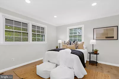 599 Brightwood Road, Millersville, MD 21108 - Photo 21