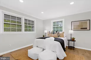 599 Brightwood Rd, Millersville, MD 21108 - Photo 21