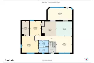599 Brightwood Rd, Millersville, MD 21108 - Photo 53