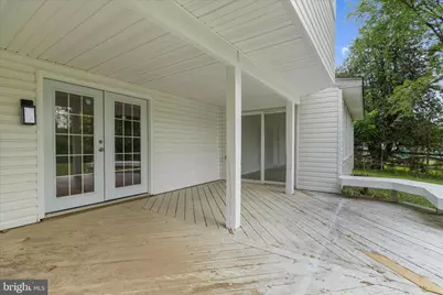 599 Brightwood Road, Millersville, MD 21108 - Photo 43