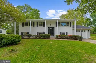 599 Brightwood Rd, Millersville, MD 21108 - Photo 1