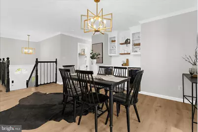 599 Brightwood Road, Millersville, MD 21108 - Photo 13