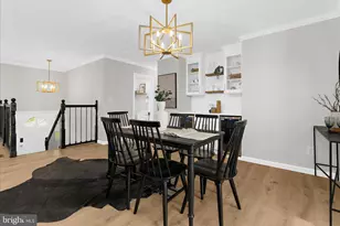 599 Brightwood Rd, Millersville, MD 21108 - Photo 13