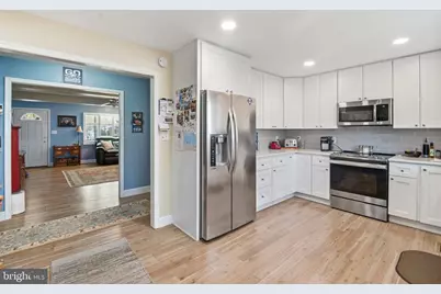 376 Beech Trail, Crownsville, MD 21032 - Photo 21