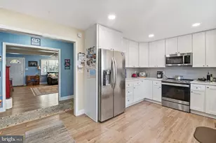 376 Beech Trail, Crownsville, MD 21032 - Photo 21