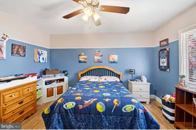 376 Beech Trail, Crownsville, MD 21032 - Photo 27