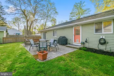 376 Beech Trail, Crownsville, MD 21032 - Photo 7