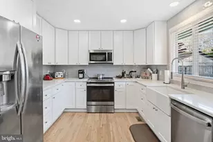 376 Beech Trail, Crownsville, MD 21032 - Photo 19