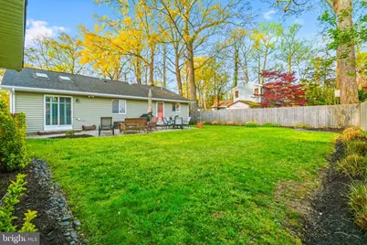 376 Beech Trail, Crownsville, MD 21032 - Photo 3