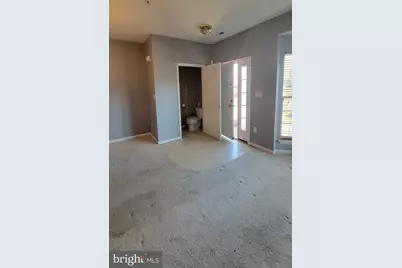 1934 Palonia Court, Odenton, MD 21113 - Photo 3