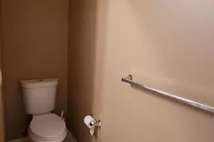 1934 Palonia Ct, Odenton, MD 21113 - Photo 21