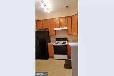 1934 Palonia Court, Odenton, MD 21113 - Photo 43
