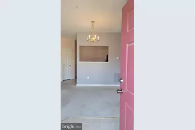 1934 Palonia Court, Odenton, MD 21113 - Photo 27