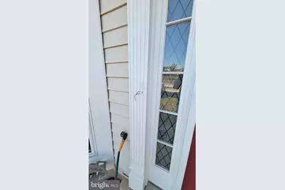 1934 Palonia Court, Odenton, MD 21113 - Photo 23
