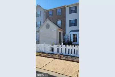 1934 Palonia Court, Odenton, MD 21113 - Photo 11