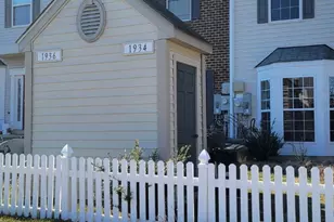 1934 Palonia Ct, Odenton, MD 21113 - Photo 11