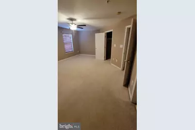 1934 Palonia Court, Odenton, MD 21113 - Photo 31