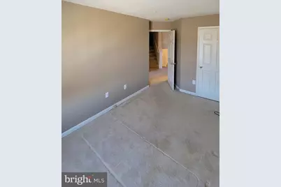 1934 Palonia Court, Odenton, MD 21113 - Photo 17
