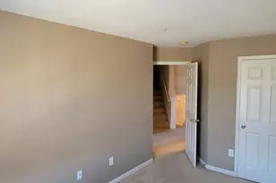 1934 Palonia Ct, Odenton, MD 21113 - Photo 17