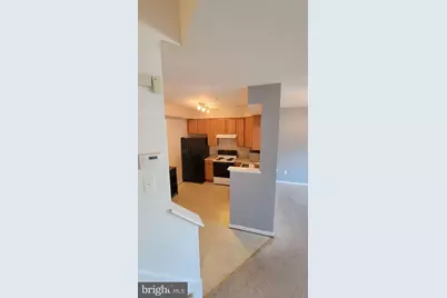 1934 Palonia Court, Odenton, MD 21113 - Photo 13