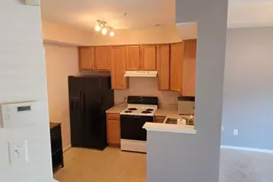 1934 Palonia Ct, Odenton, MD 21113 - Photo 13