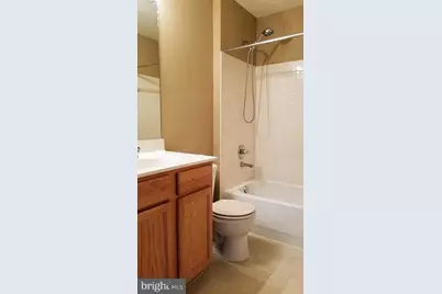 1934 Palonia Court, Odenton, MD 21113 - Photo 45
